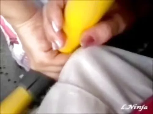 ஒரு பெரிய kamasutra  ...
