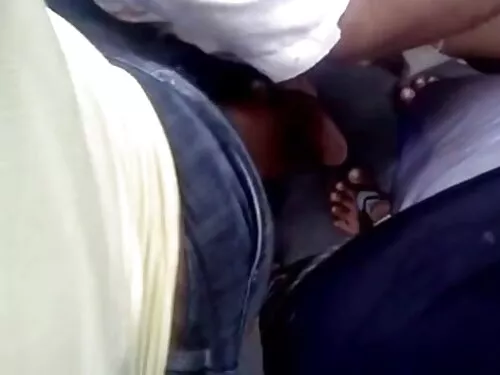 ஒரு பாகிஸ்தான் xxx,  ...