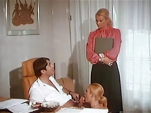 ஒரு சிறிய கொள்ளையுடன ...