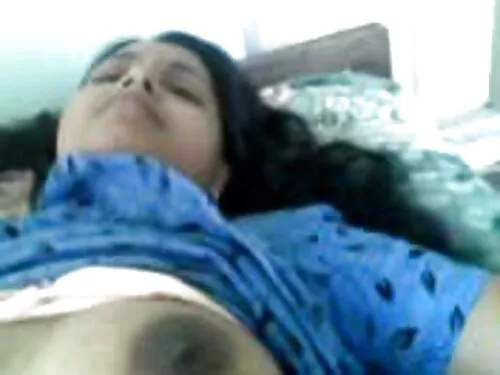 முன்னாள் xxx hd hd க ...
