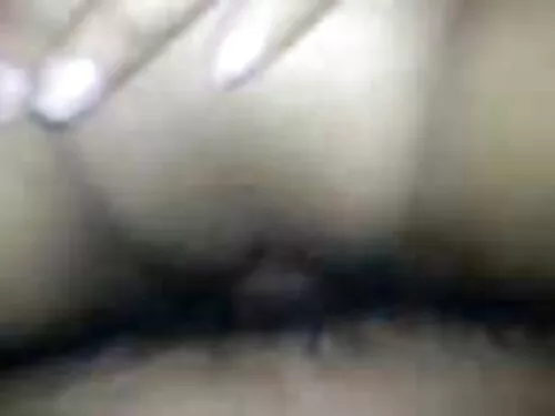 இருப்பினும், டார்சன் ...