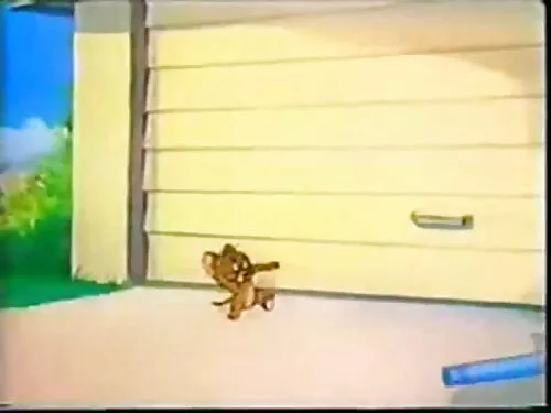 அழகான அழகி வீட்டில்  ...