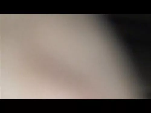 நிர்வாண லெஸ்பியன்களை ...