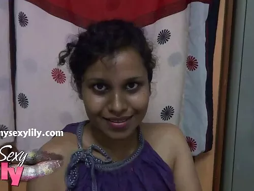 கறுப்பு முடி கொண்ட ஒ ...