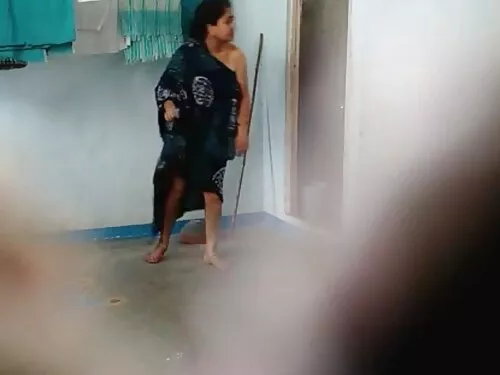 முதல் xxx, நீல படம்  ...