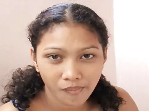 அழகான கால்களைக் கொண் ...
