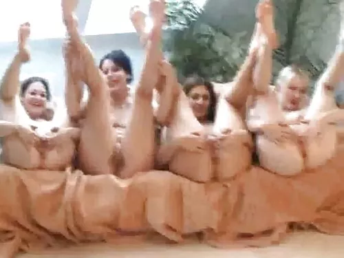 கருப்பு மிளகுத்தூள்  ...