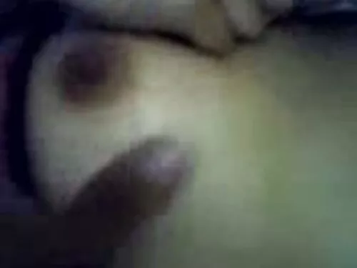 முதல் xxx hd எஸ்ஏஎக் ...