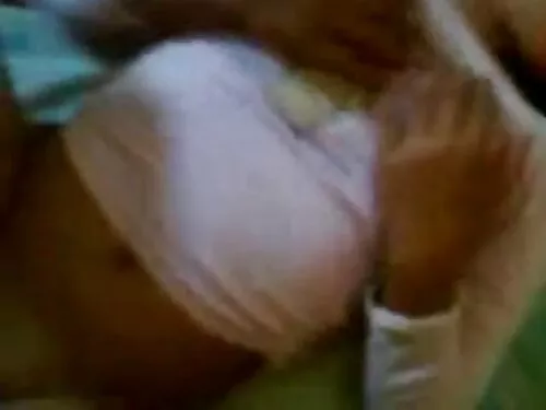 நெகிழ்வான சுருள் பிர ...