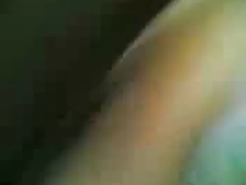 பியூட்டி ஒரு செக்ஸ்  ...