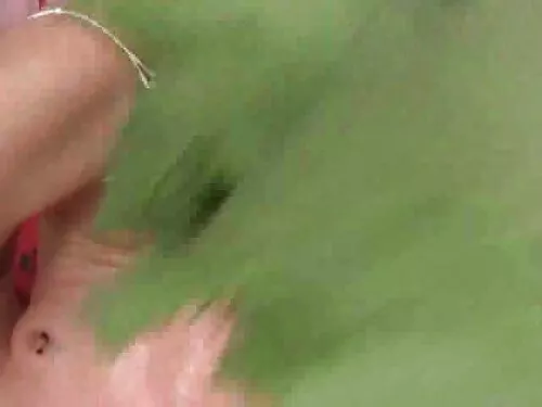 நீக்ரோ செக்ஸ் உறிஞ்ச ...