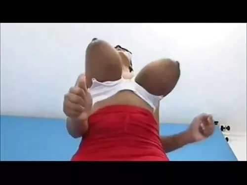 தாய்லாந்து பெண்ணை அற ...