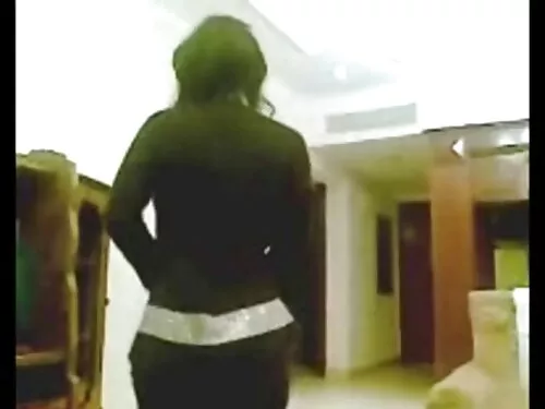 ஒரு தொழில்முறை ஊதுகு ...