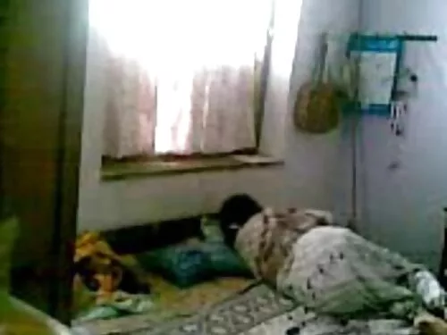 புற்றுநோயில் எழுந்த  ...