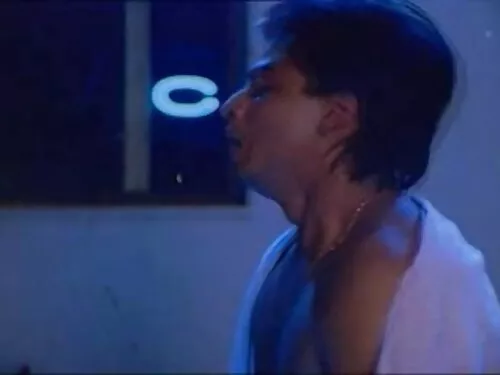 அந்தரங்கத்தில் ஹேர்க ...