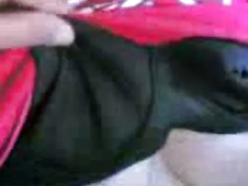 சிலிகான் மார்பகங்களு ...