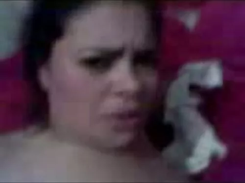 சுருள் வெள்ளை மனைவிய ...