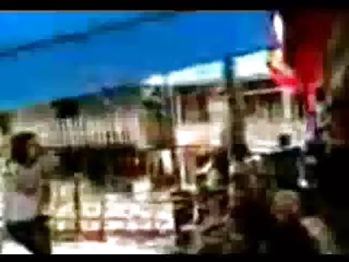 ஒரு பாலின பொம்மையைப் ...