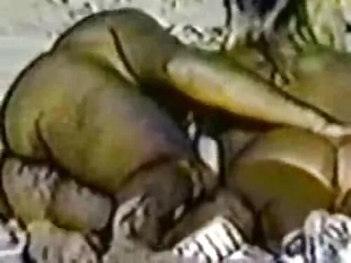 கடினமான குழு உடலுறவு ...