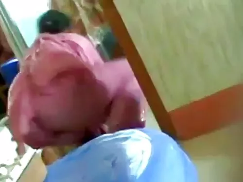 ஒல்லியான மாணவன் மீண் ...