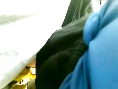 செவிலியர் செக்ஸ் படம ...