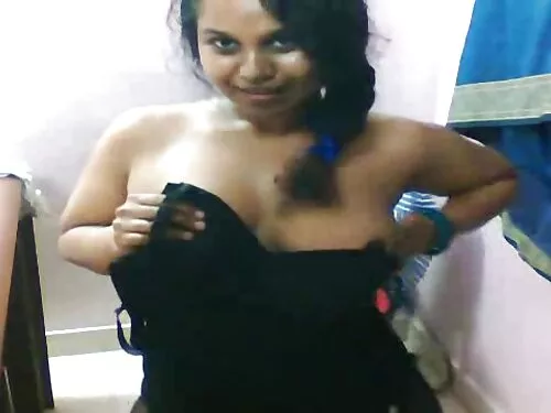ஒரு குறும்புக்கார கற ...