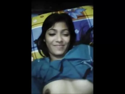 சிவப்பு படுக்கை முழு ...