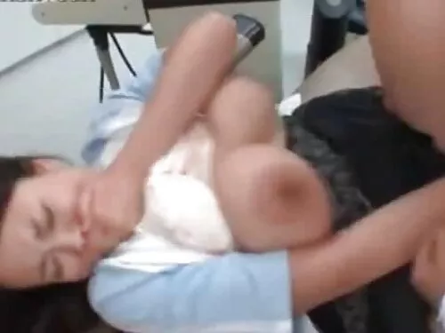 கணவனும் மனைவியும் தங ...