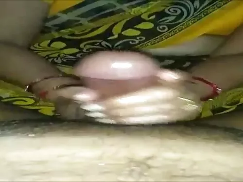 புதிய ஸ்விங்கர்கள் ந ...