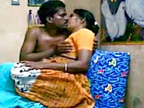 ஆபத்தான ஆதாரம் - சிவ ...