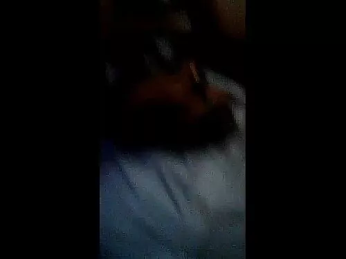 நடிப்பின் போது கொழுத ...