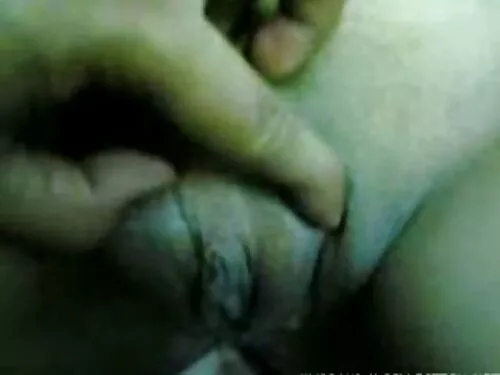 ஒரு துணிச்சலான ரஷ்ய  ...