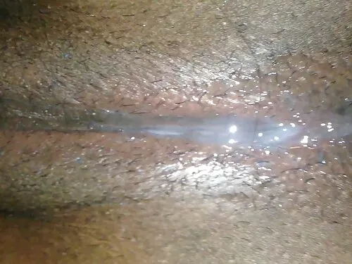 கனா இப்போது ஒரு சாதா ...