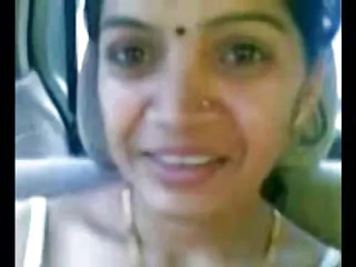 அரேபியர் தனது காதலிய ...