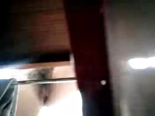 வாய்க்குள் புணர்ச்சி ...