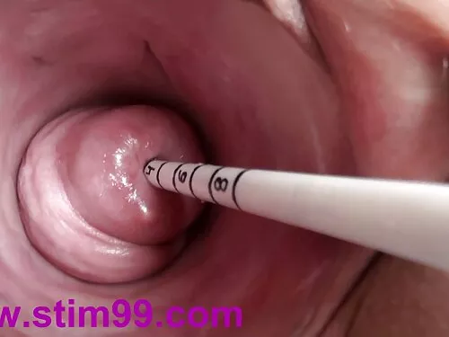முரட்டுத்தனமான மனிதன ...