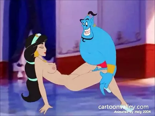 ஒரு வயதான பெண் 20 வய ...