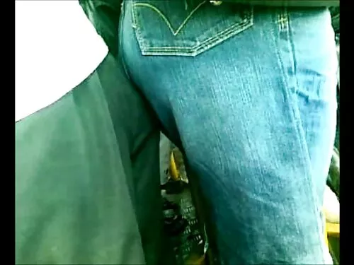 ஒரு பசுமையான பெண்ணின ...