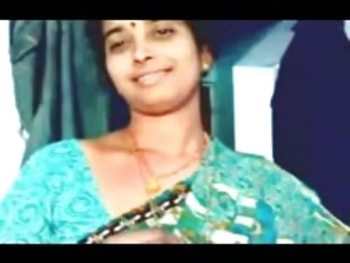 நீக்ரோ ஒரு கறுப்பின  ...