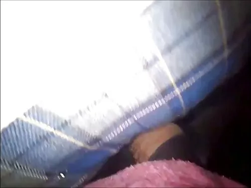 முலைக்காம்பு குத்திக ...