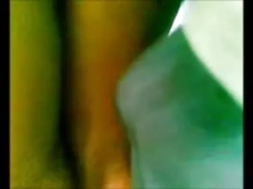 பையன் ஆபாச செக்ஸ் தி ...