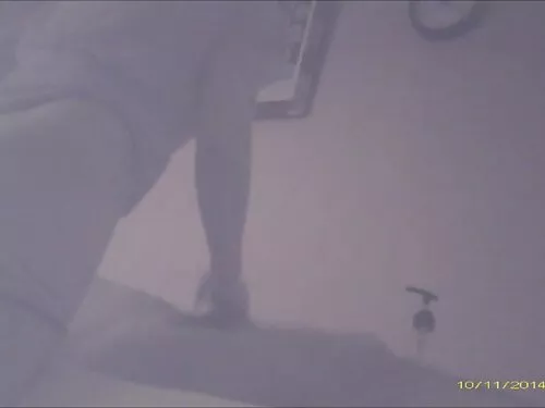 தனியார் துப்பறியும்  ...