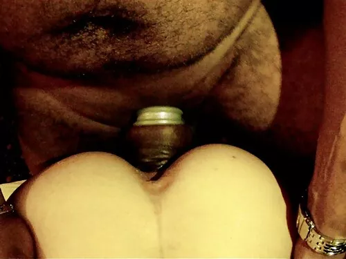 முதல் நபரில் ஒரு பெர ...
