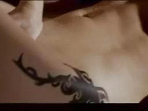 மிகவும் வேற xxx கரடு ...