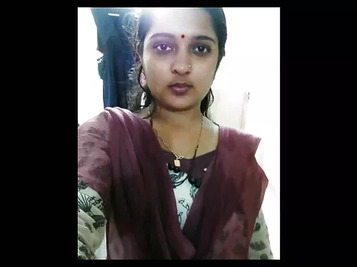 ஒரு இளம் பிரெஞ்சு பி ...