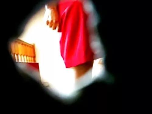 சோம்பேறித்தனத்திற்கு ...