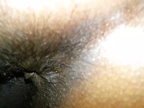 ஒரு முதிர்ந்த திருமண ...