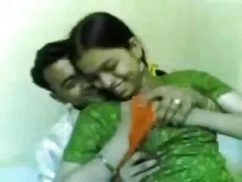 ஆப்பிரிக்காவில் இருந ...