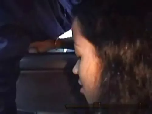நான் ஒரு பழக்கமான சி ...