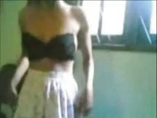 ஆண் ஆதிக்கம் இருந்தப ...